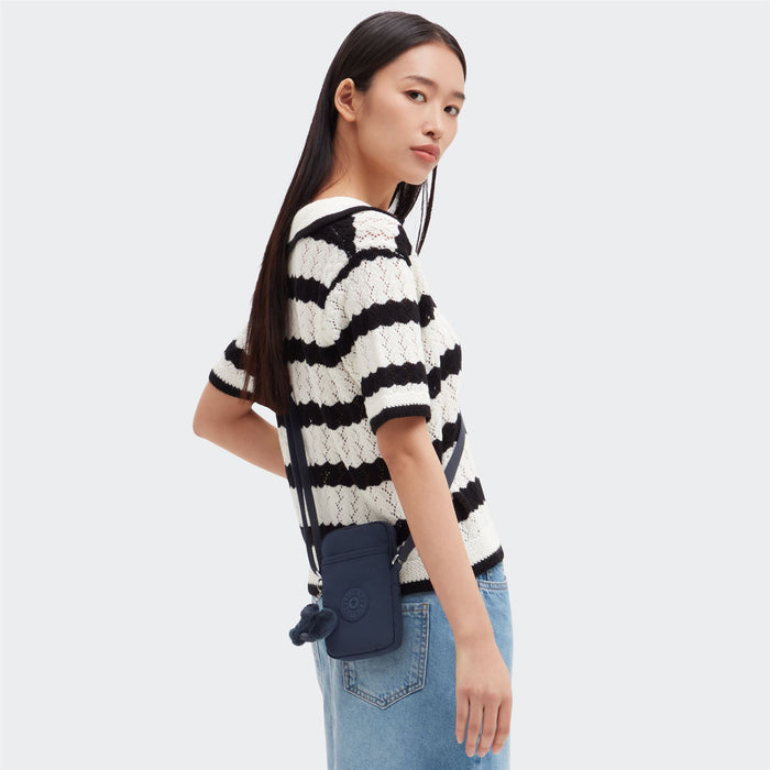 Kipling Tally Mobile Phone Crossbody Bag