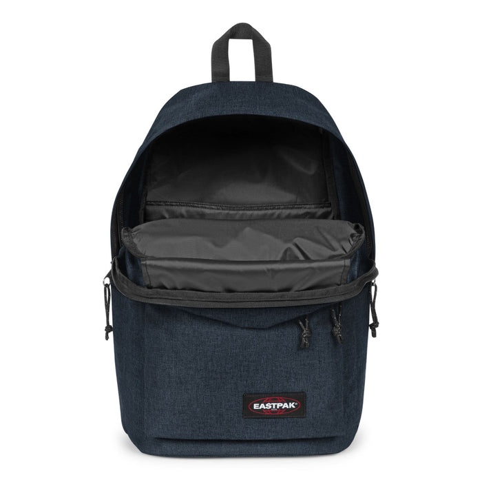 Eastpak Day Pak'r Pro Backpack