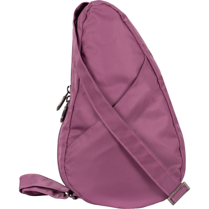 Nomii Sling Handbag