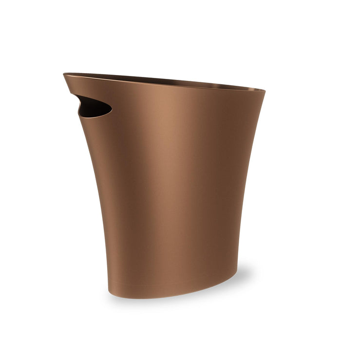 Umbra Skinny Can Waste Bin
