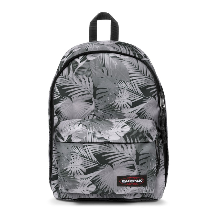 Eastpak Out Of Office Backpacks