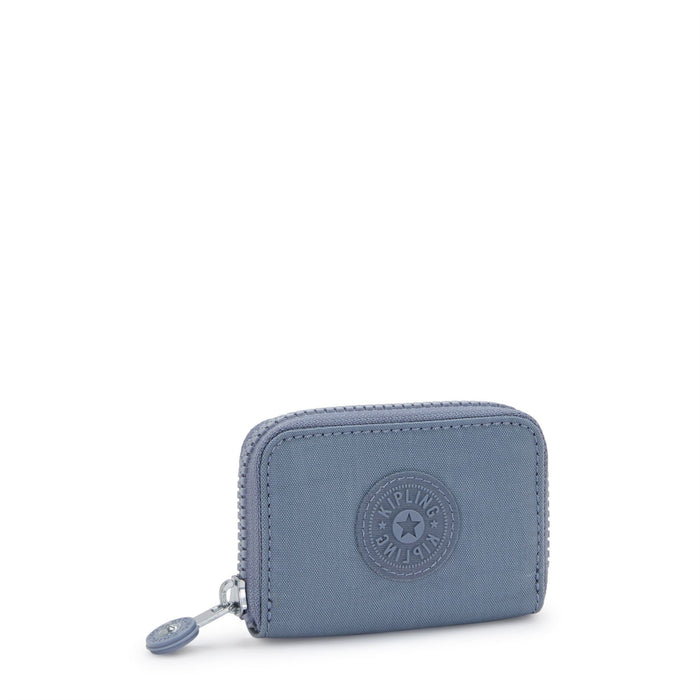 Kipling Cash Buddy Wallet