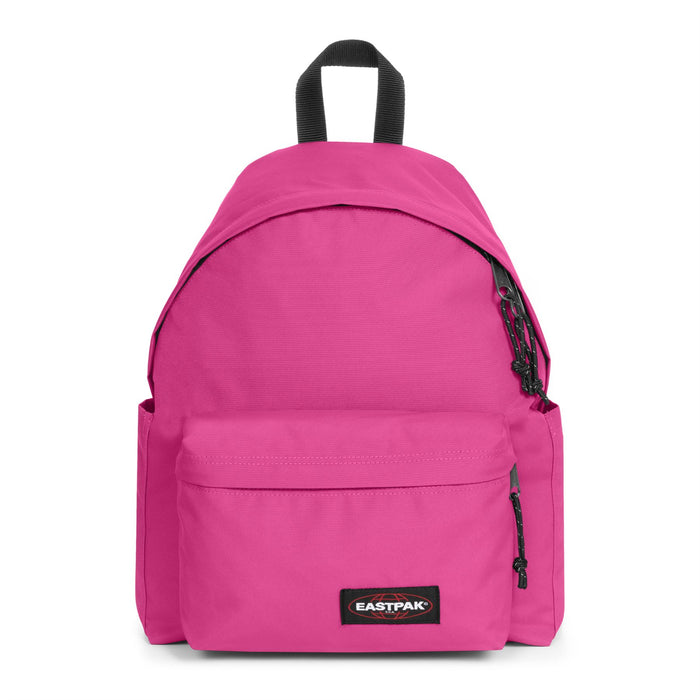 Eastpak Day Pak'r Laptop Backpack