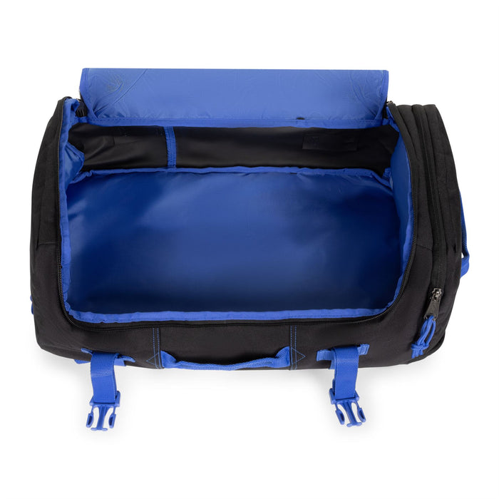 Eastpak Carry Pack Dual Carry Option Backpack/Duffle Bag