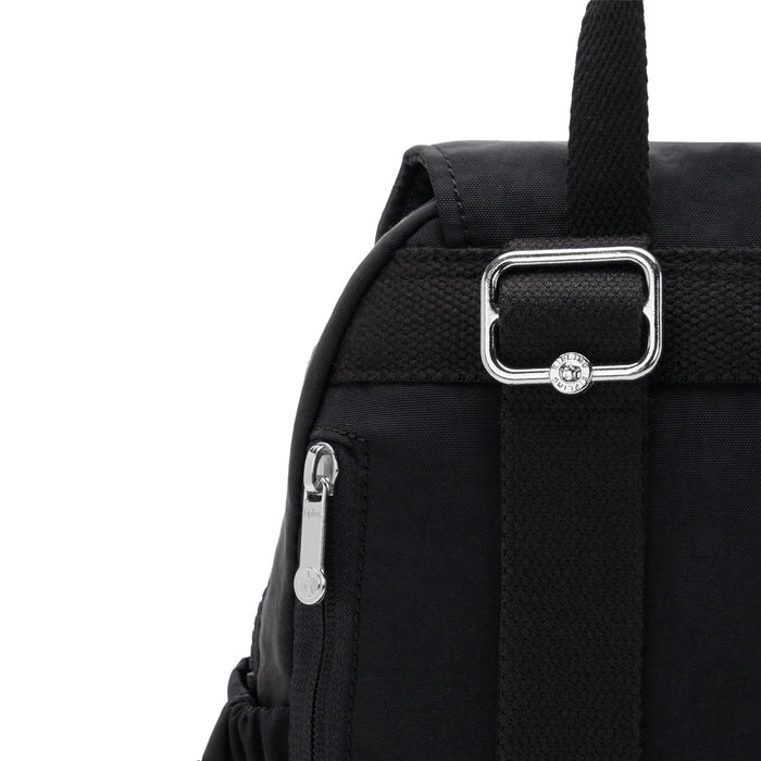 Kipling City Pocket Backpack