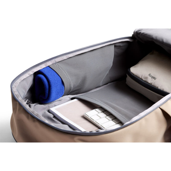 Bellroy Transit Workpack Travel Backpack