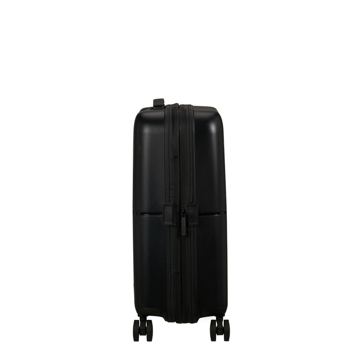 American Tourister Disney Dashpop Cabin Spinner