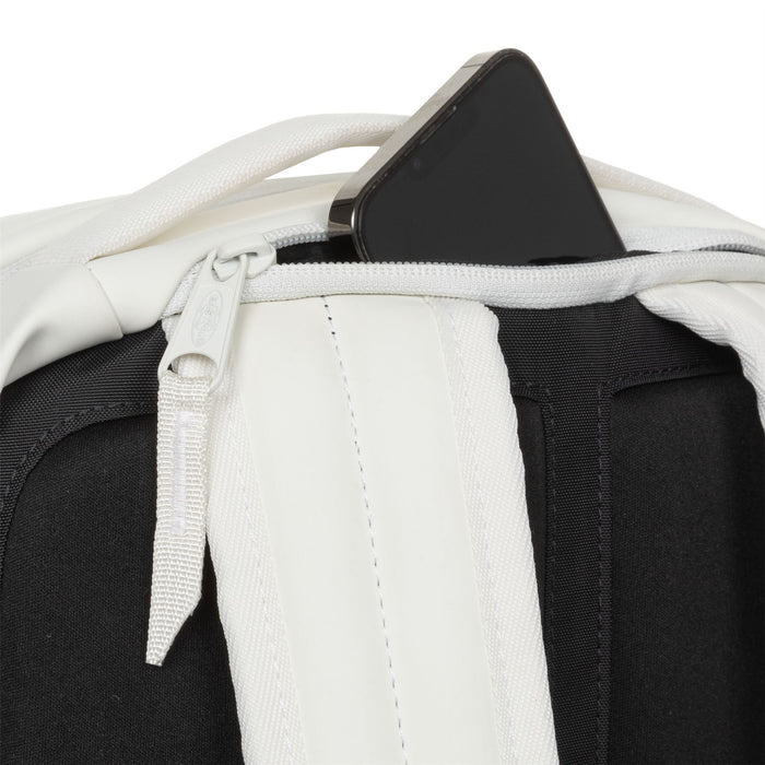 Eastpak Tecum F CNNCT Organiser Backpack