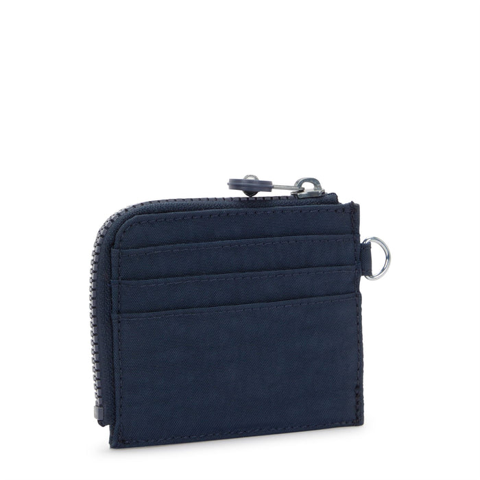 Kipling Card Pal Compact Wallet