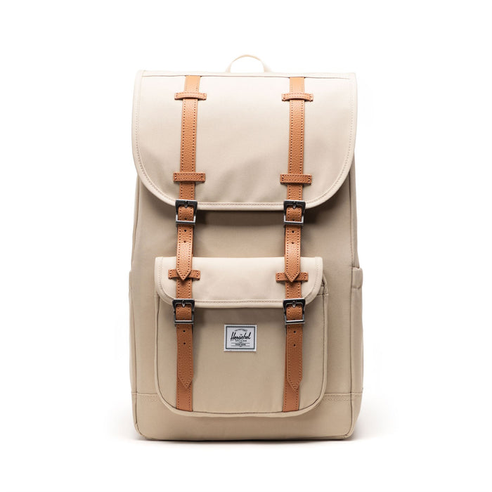 Herschel Little America Laptop Backpack