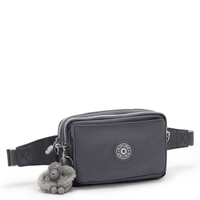 Kipling Abanu Multi Small Crossbody