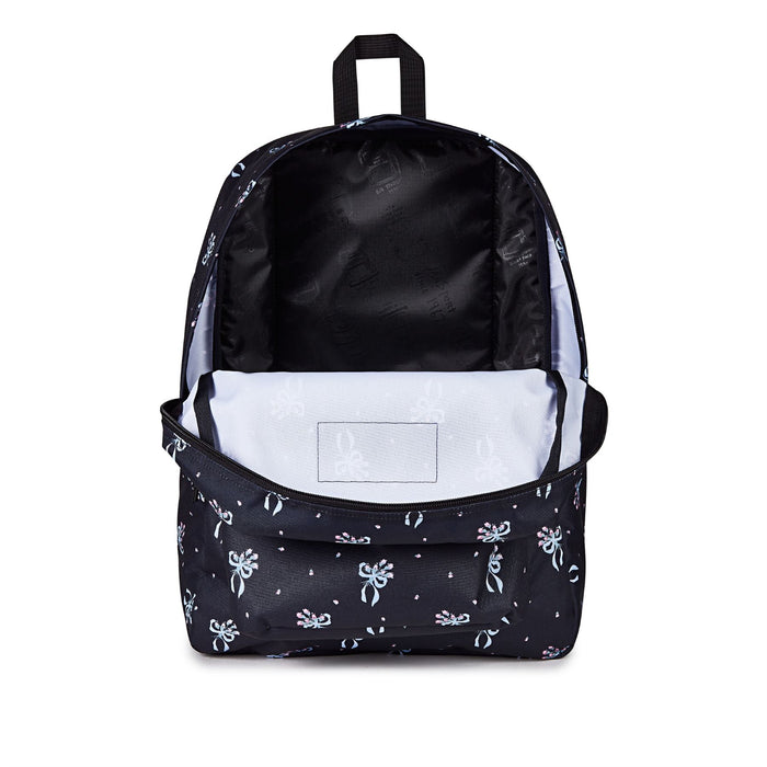 Jansport SuperBreak One Backpack