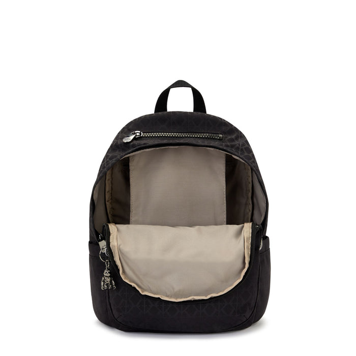 Kipling Delia Backpack