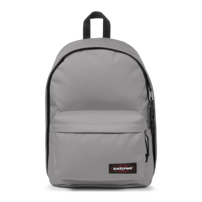 Eastpak Out Of Office Backpacks