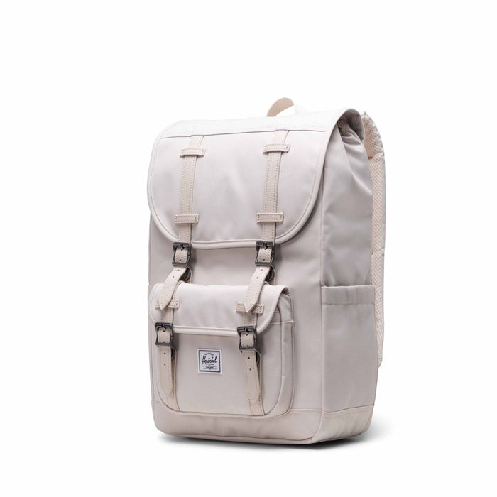 Herschel Little America Mid Size Backpack
