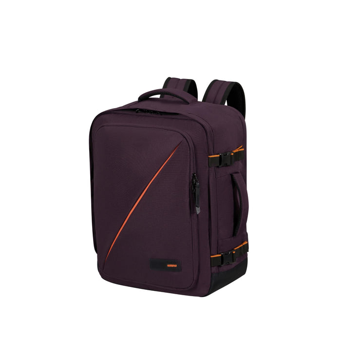 American Tourister Take2Cabin M Easyjet Backpack/Holdall