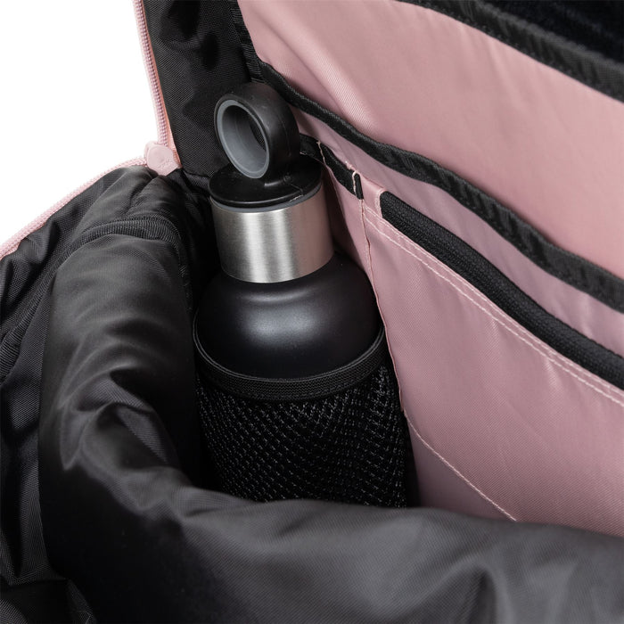 Eastpak Tecum F CNNCT Organiser Backpack