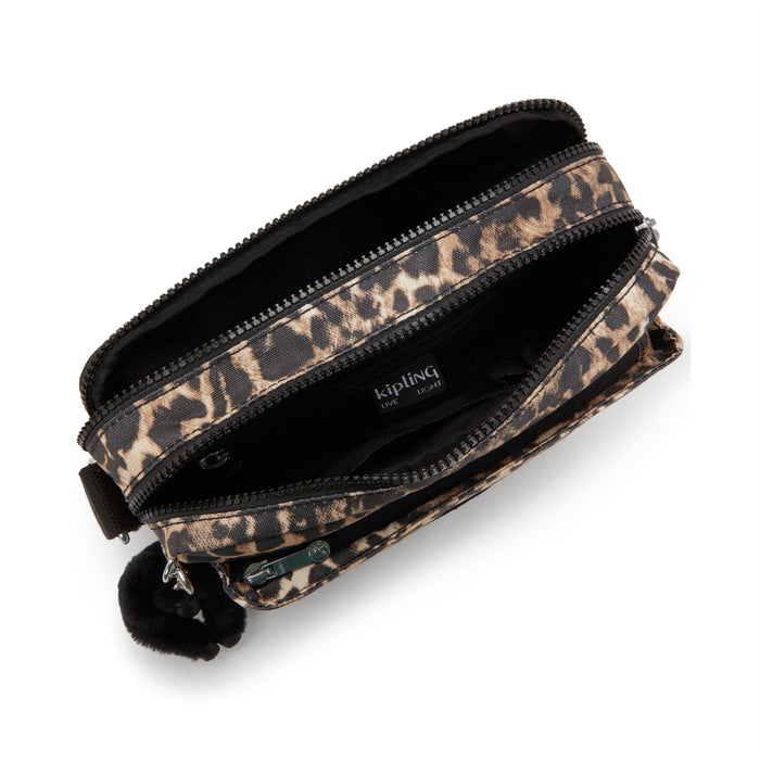 Kipling Abanu M Shoulder Bag