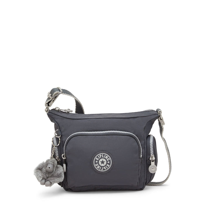 Kipling Gabbie Mini Handbag