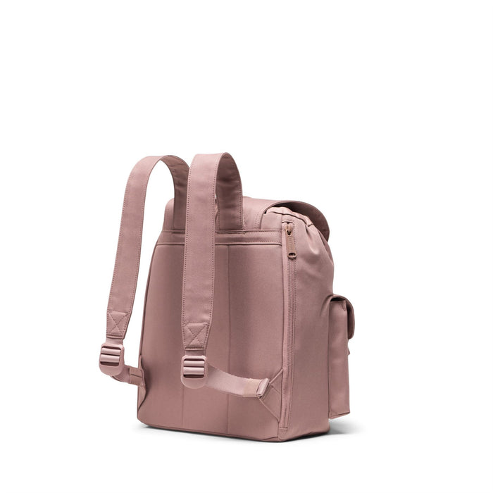 Herschel Dawson Ladies Backpack