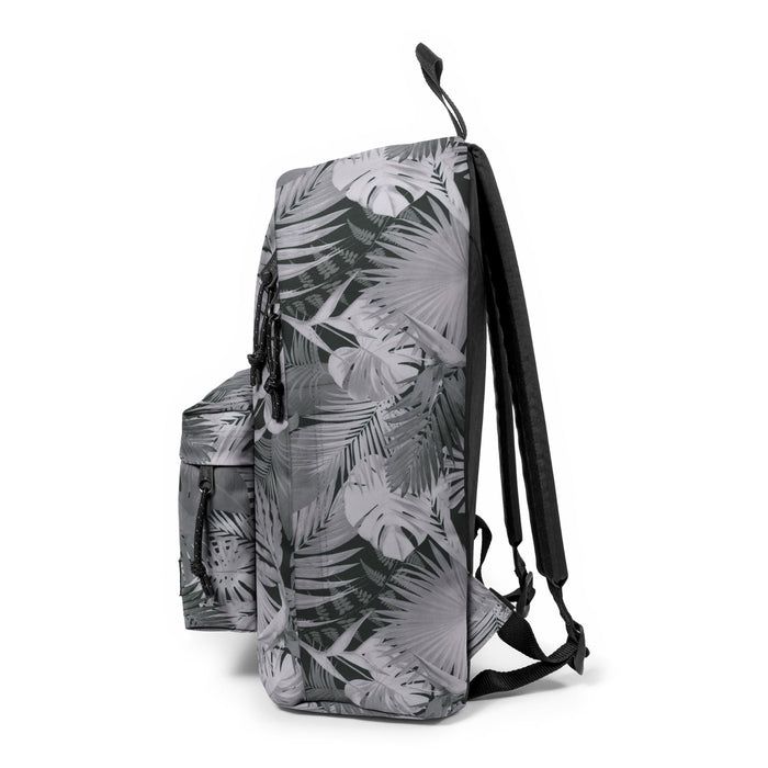 Eastpak Out Of Office Backpacks