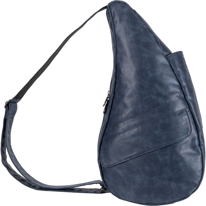 Healthy Back Bag Vintage Crossbody Bag