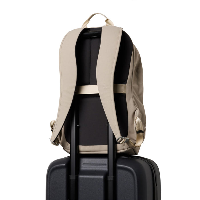 Bellroy Classic Backpack - Third Edition