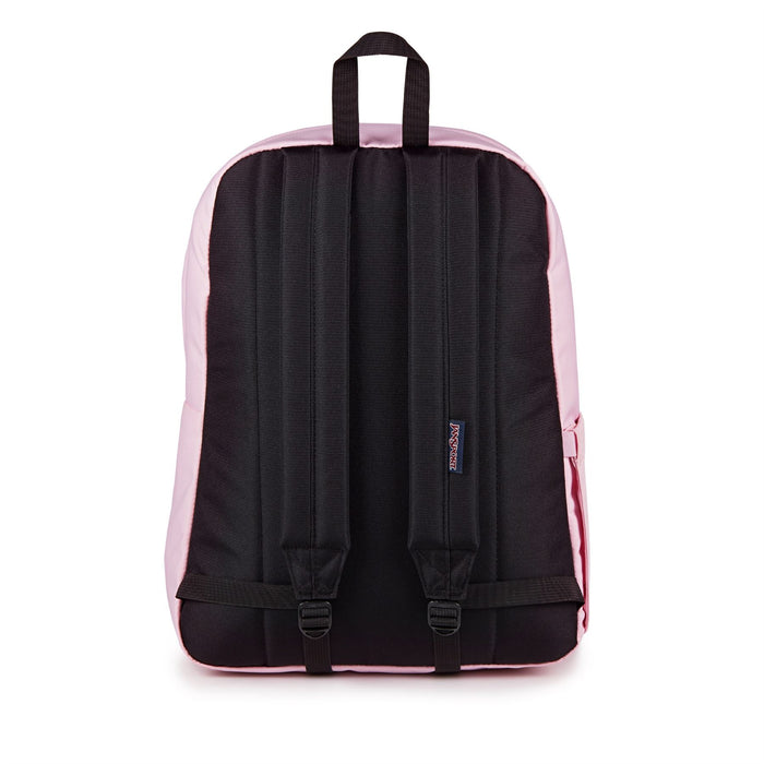 Jansport SuperBreak Plus Laptop Backpack