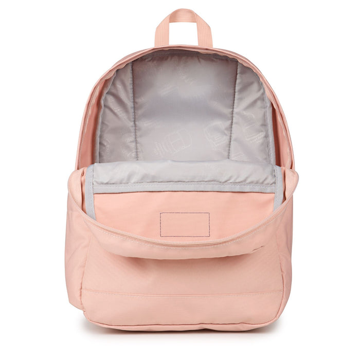 JanSport Metro Pack Lite Backpack