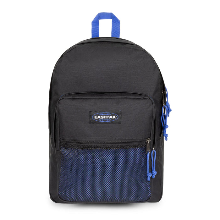 Eastpak Pinnacle Backpack