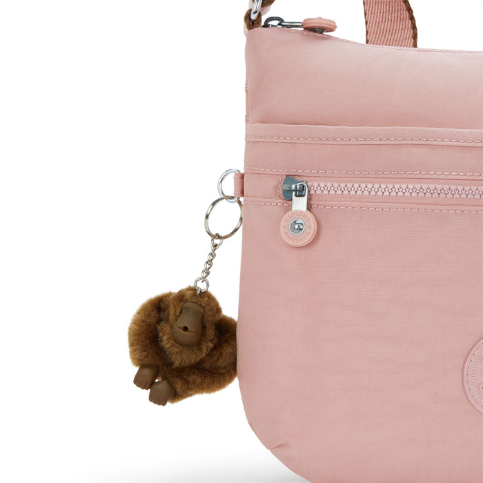 Kipling Arto Handbag