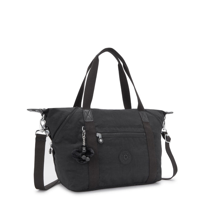 Kipling Art Handbag