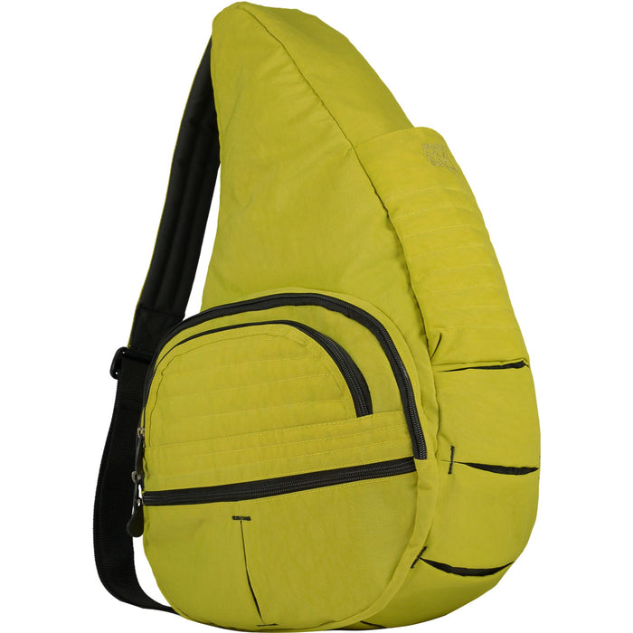 Healthy Back Bag Big Bag Large Shoulder Day Bag
