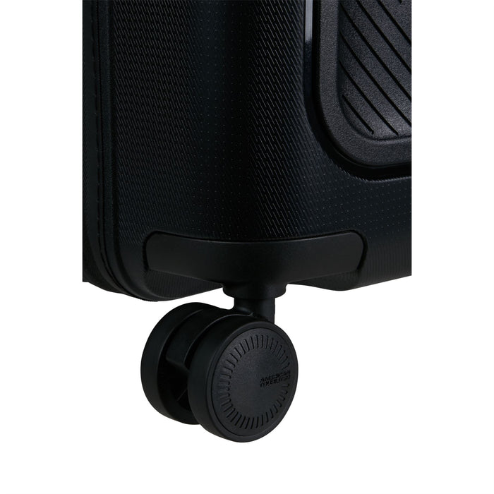 American Tourister Disney Dashpop Cabin Spinner