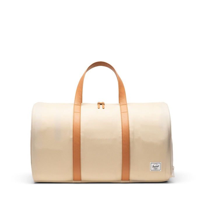 Herschel Novel Duffle Holdall