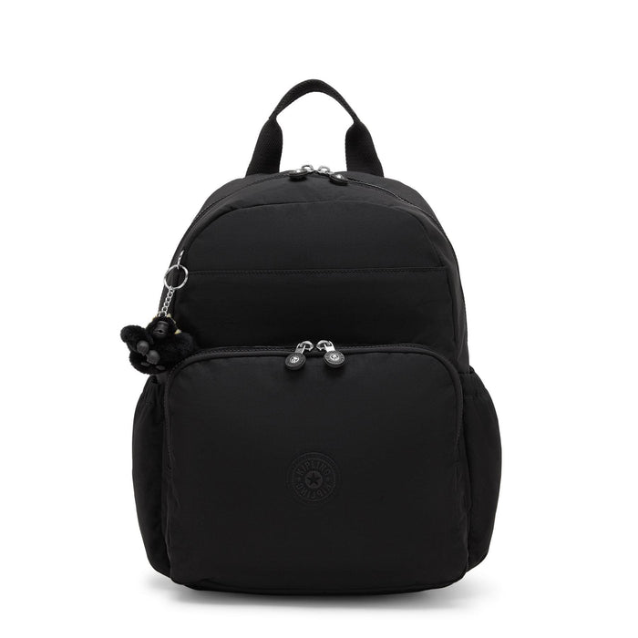 Kipling Maisie Baby Changing Backpack