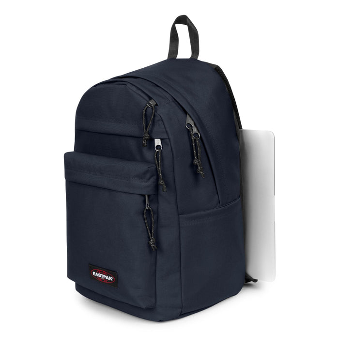 Eastpak Day Pak'r Pro Backpack