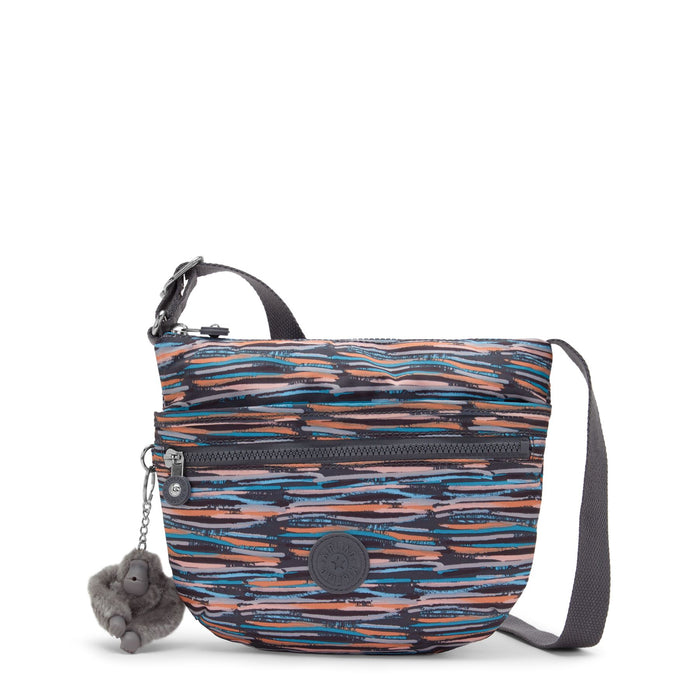 Kipling Arto S Small Handbag