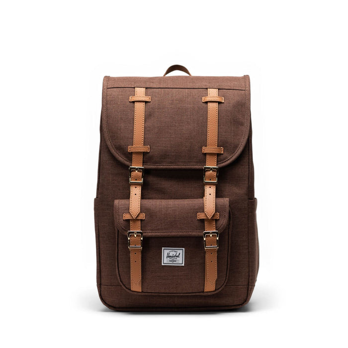 Herschel Little America Mid Size Backpack