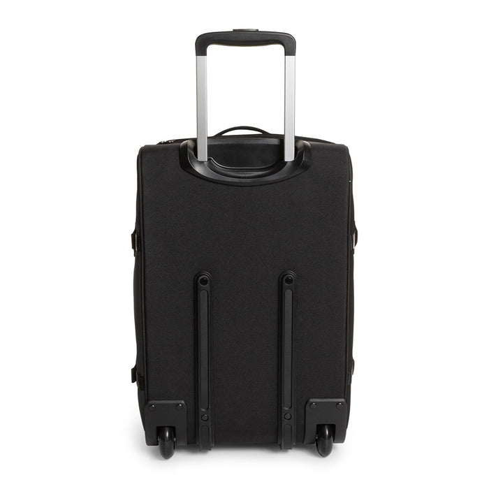 Eastpak Transit'R Plus Tarp Rolling Holdall