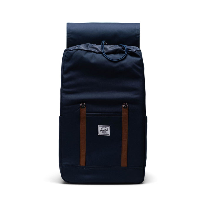 Herschel Retreat Laptop Backpack