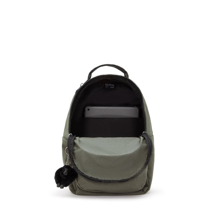 Zaino con Ruote Kipling New Zea 50 CM - 4 ruote Zaino con Ruote Kipling New Zea 50 CM - 4 ruote