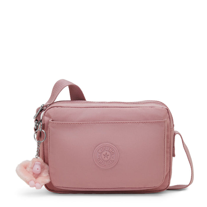 Kipling Abanu M Shoulder Bag