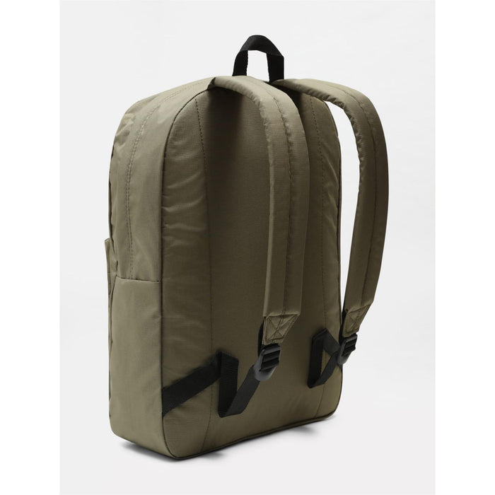 Dickies Chickaloon Backpack