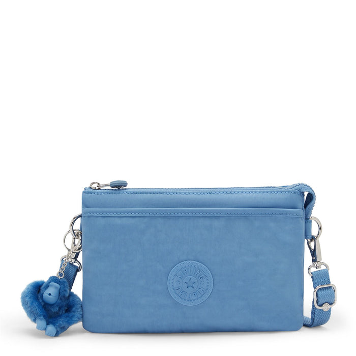 Kipling Riri Handbag