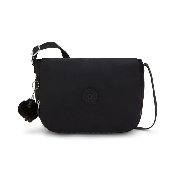 Kipling Earthbeat Crossbody/Shoulder Bag