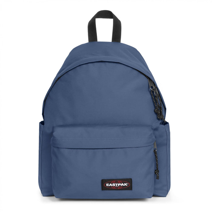 Eastpak Padded Pak'R Sac à Dos W80 Marbled Green Eastpak Padded Pak'R Sac à Dos W80 Marbled Green
