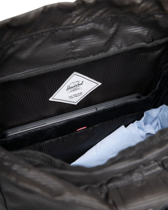 Herschel Little America Mid Size Backpack