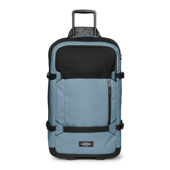 Eastpak Transit'r Pro Rolling Holdall