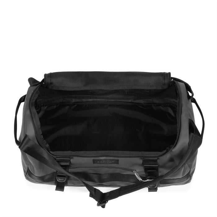 Eastpak Duffel Pack Transforming Holdall / Backpack